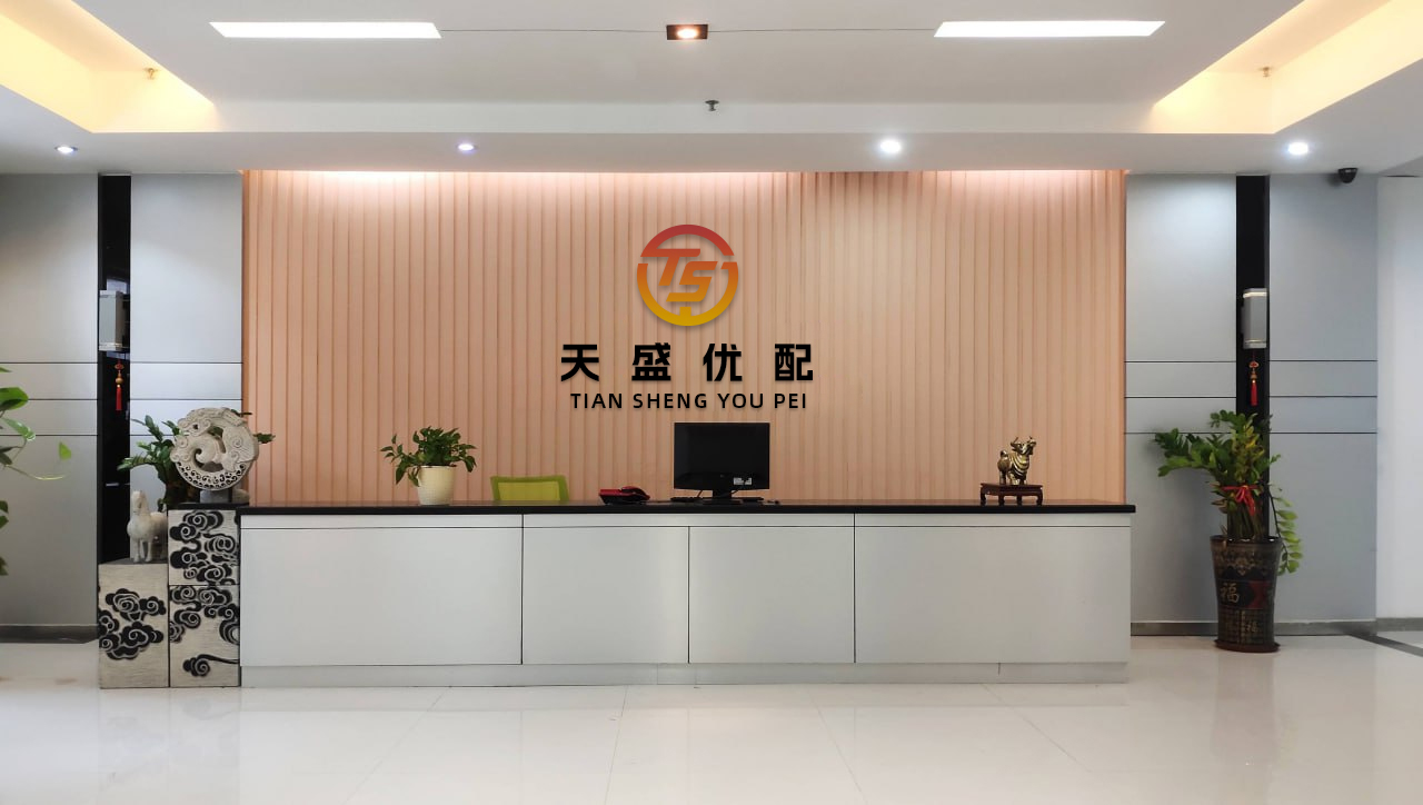 鑫东财配资 太火了！场场爆满！有人专程从外地来广州，只为这位爆红的广州仔......