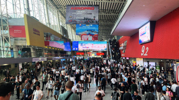 億策略 商务部：要进一步坚定信心，更好发挥超大规模市场优势，推动稳外贸与扩消费结合