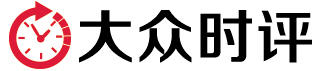 华瑞优配 大众时评｜消费者真是“外卖大战”中的赢家？